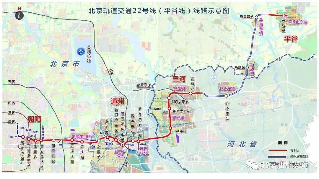 m104线地铁规划图图片