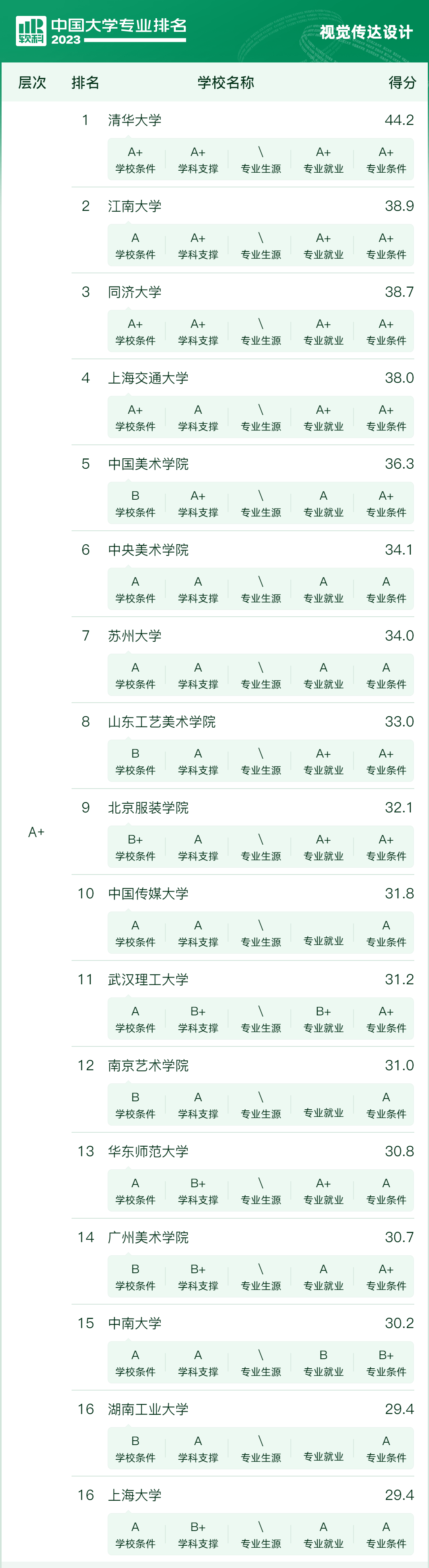 文章配图-18
