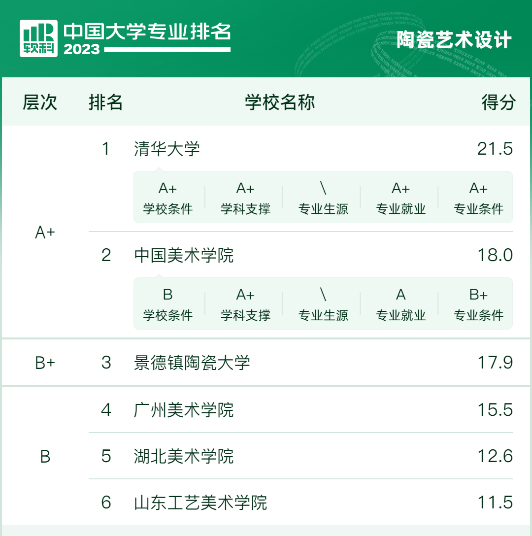 文章配图-40