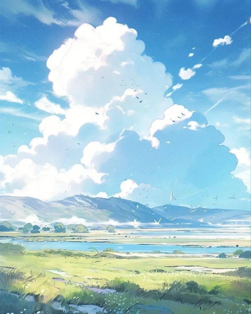 864_1084竖版 竖屏