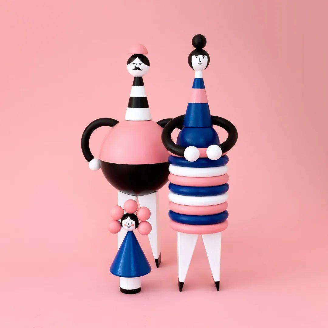 lesley barnes x mind fields_艺术_创作_yam