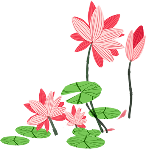 内含惊喜｜银皑雪原副本限时回归，龙妹曝照送祝福！