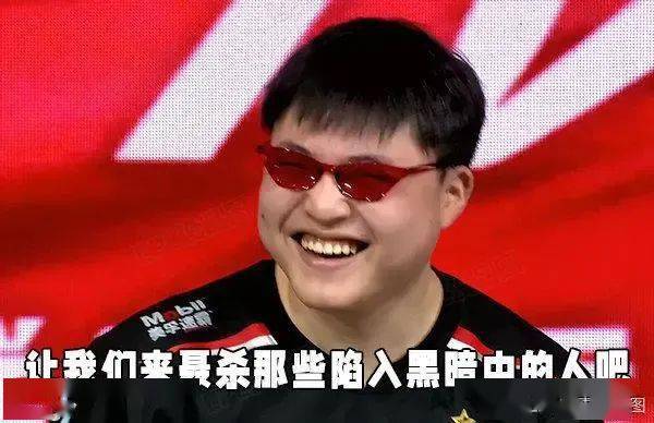 uzi化身真人vn.wbg教练严厉且细心.bin打出惊天名场面.