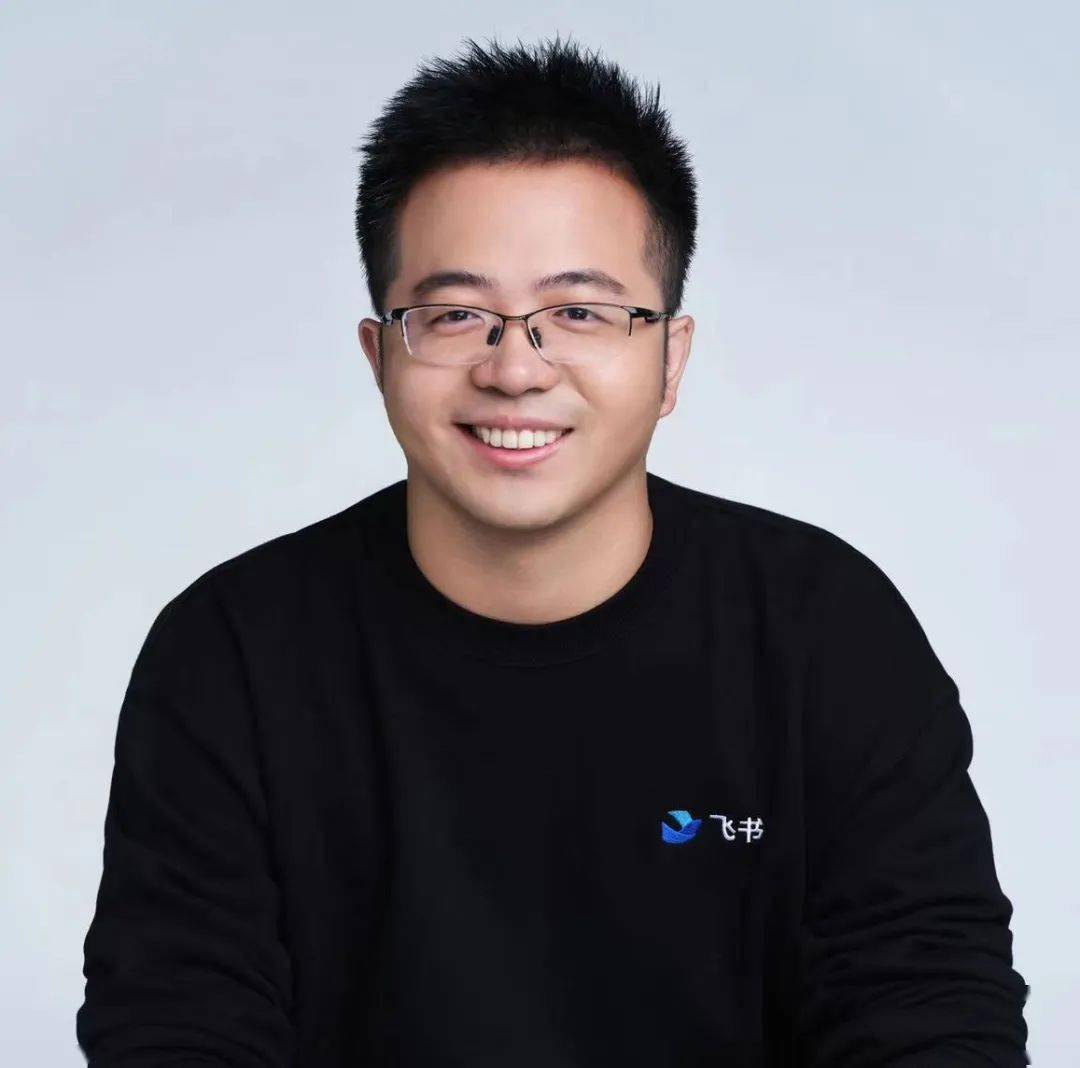 企业 saas面试官:郭炜 apache foundation member学员简介参与创极验