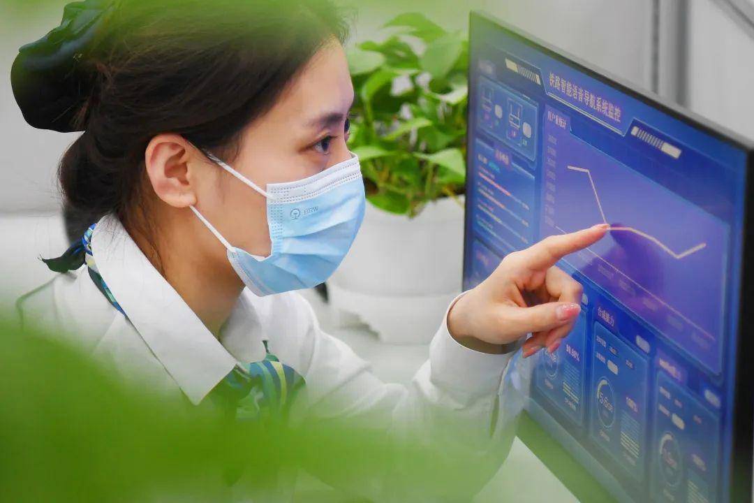 12306人工客服电话时间 12306人工客服电话时间