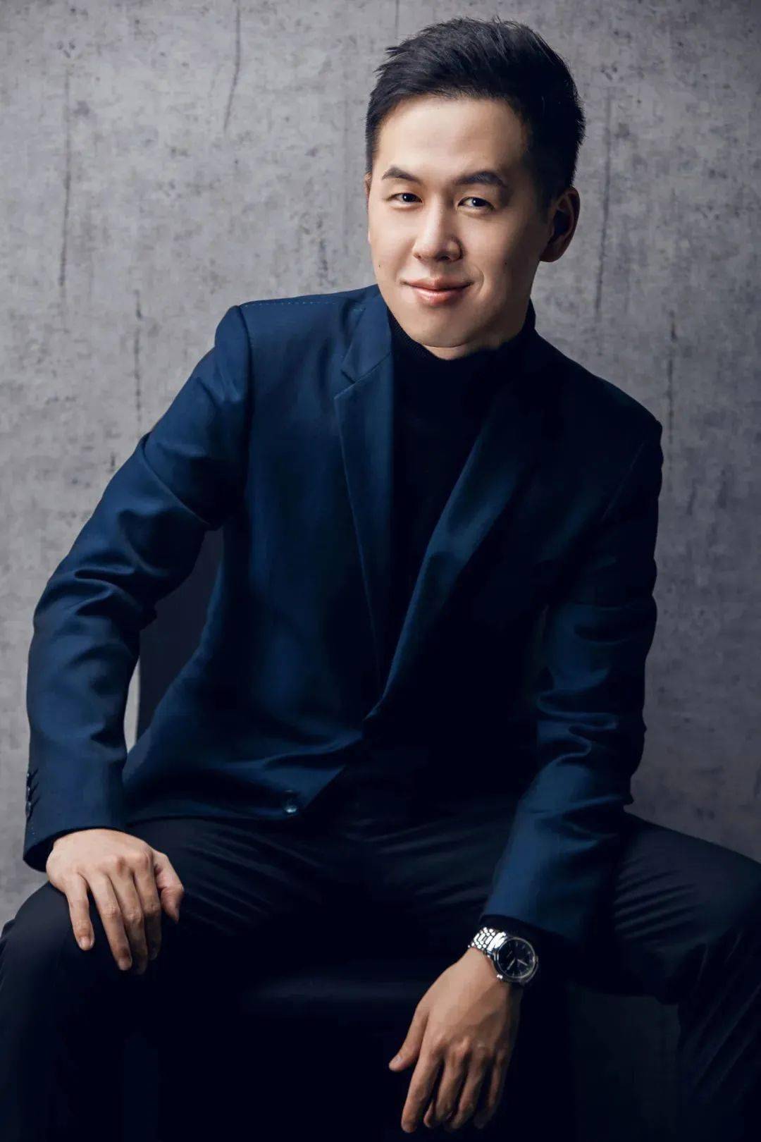 导赏名师* 曲目及演奏顺序以现场为准演奏:张泰源liszt: ballade no.