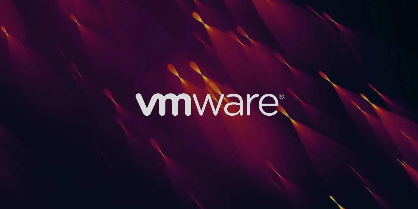 黑客正利用发起攻击，VMware 敦促用户安装补丁修复vRealize漏洞