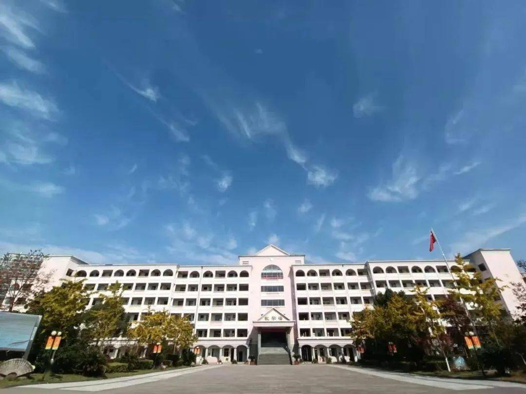 海宁一中,二高,南苑,紫高,宏高,海中等高中招生简章!