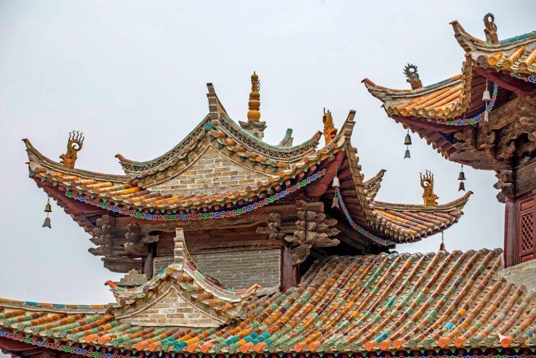 坝心——四季"不打烊"_自行车_米线_火车站