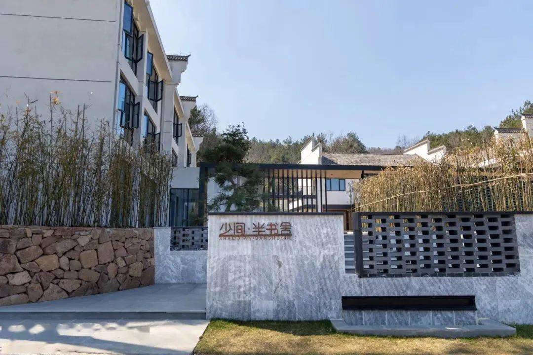 佩五彩绳为了保证您的体验每天限定20人端午节传统文化习俗兰庭民宿