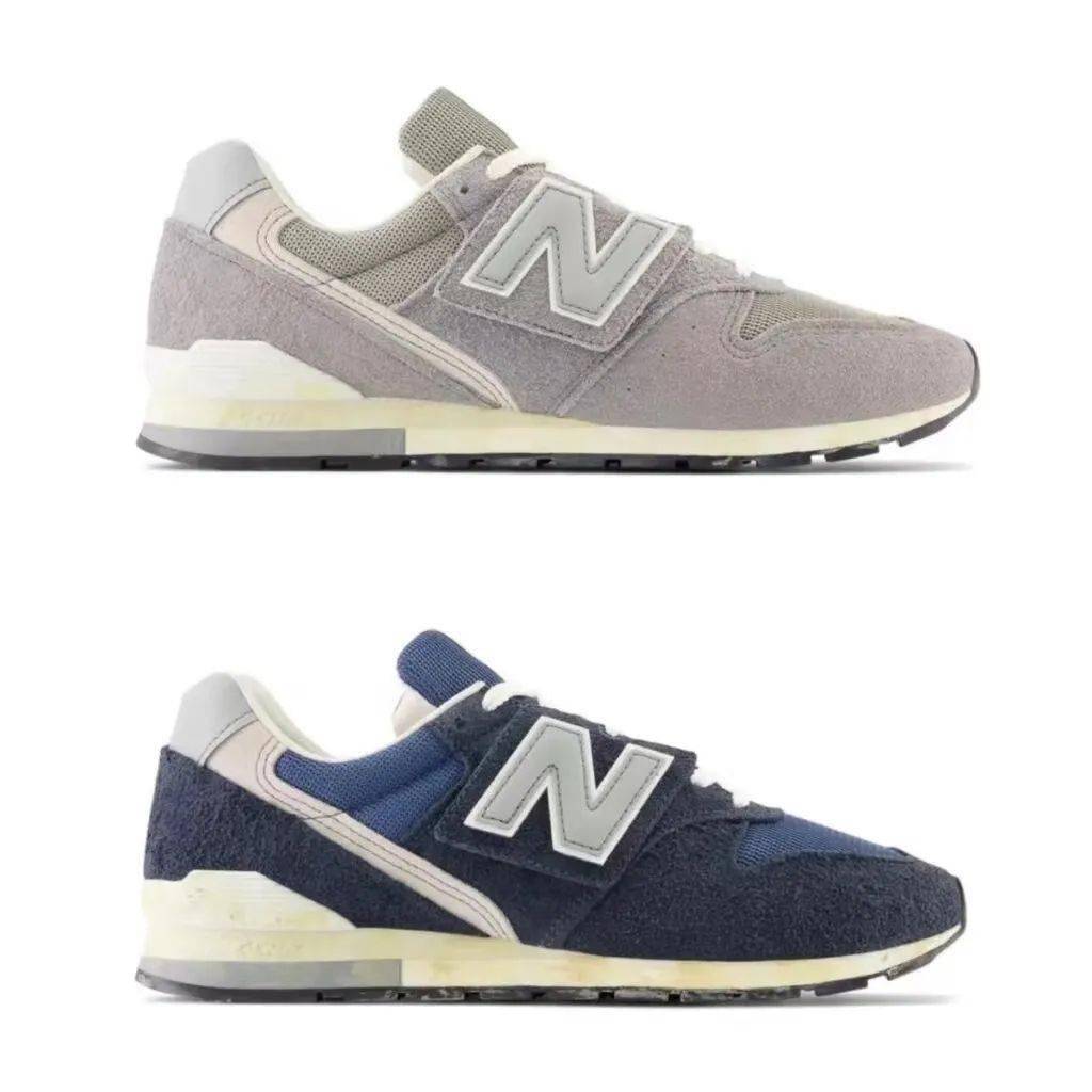 New balance outlet 996 30周年