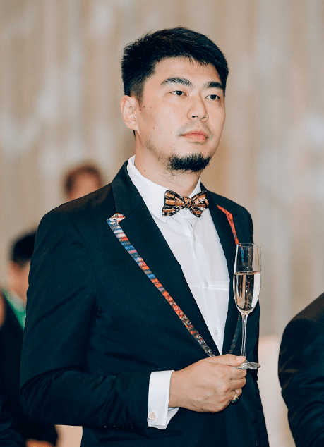 prowine shenzhen 2023亮相:近百家优质企业汇聚深圳!