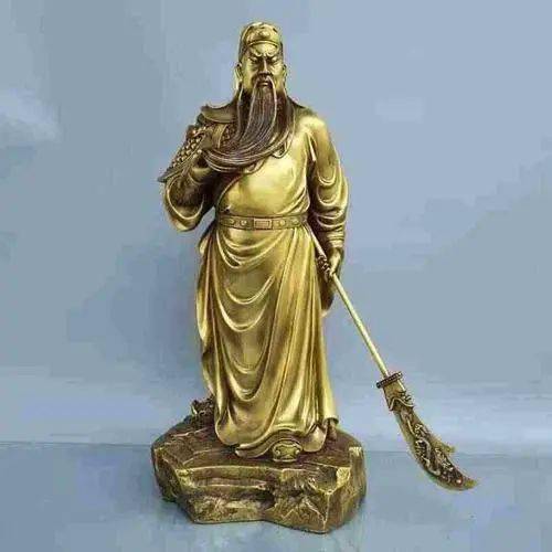 挂在门上的风水吉祥物_风水吉祥物_风水吉祥物摆件