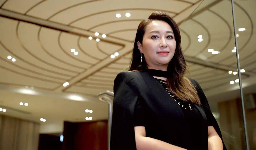 邱咏筠_远东集团_邱达昌