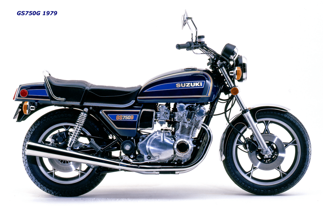 车型历史图库:suzuki 四气缸 gsr750,gsx-s750_搜狐汽车_搜狐网