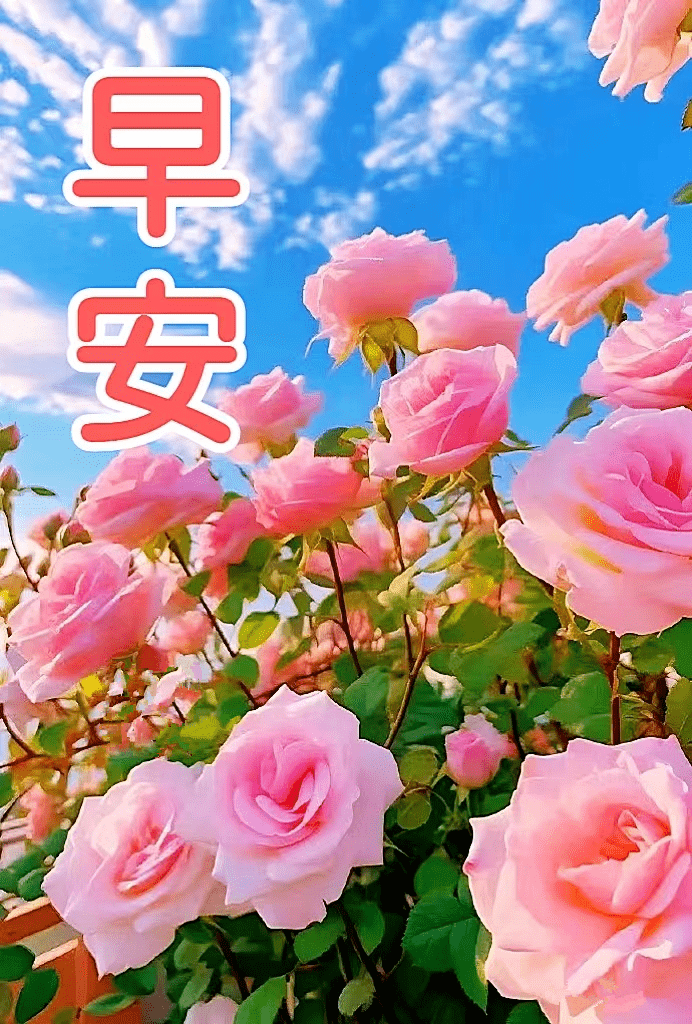 请在微信或其他浏览器中播放禅境 音乐: 桑吉平措 - 禅韵 禅境每一次