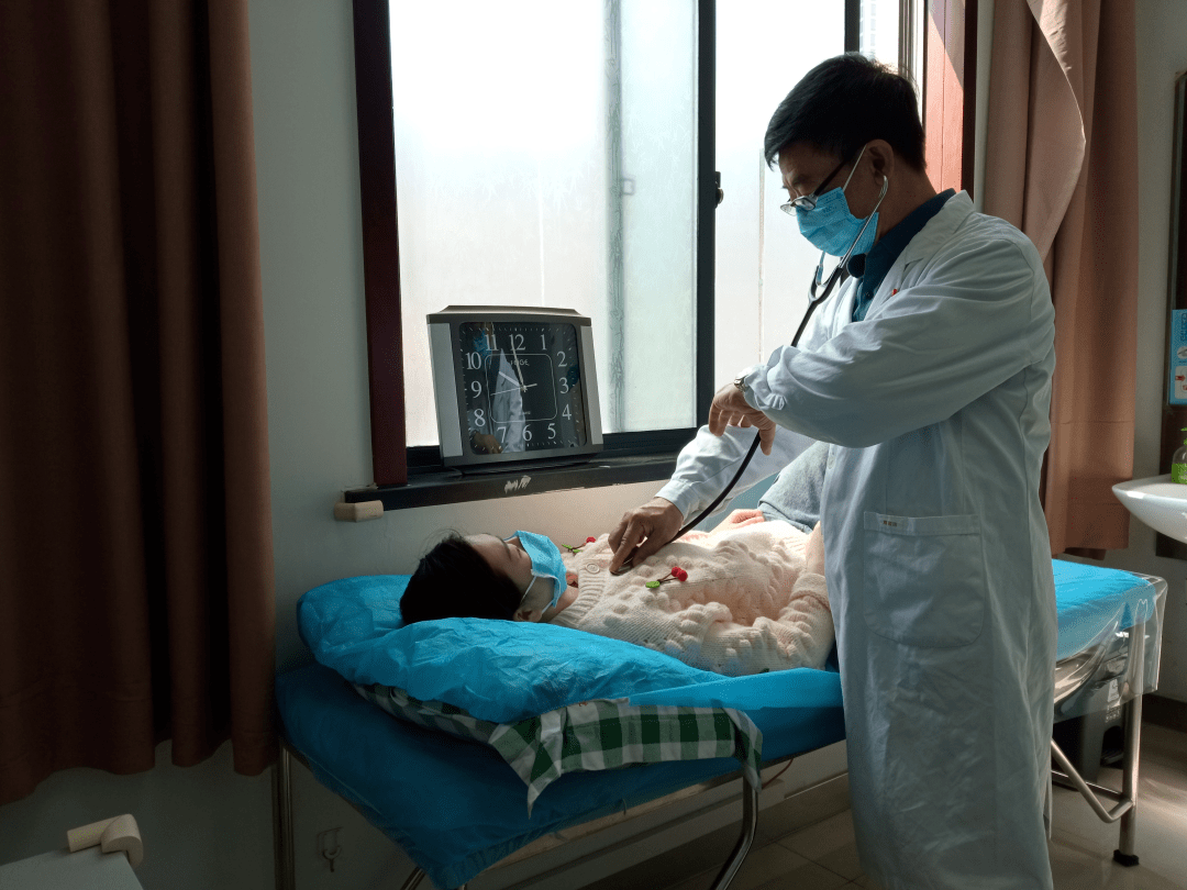 温中西医体检中心推出运动员体检_温州市_检查_报告