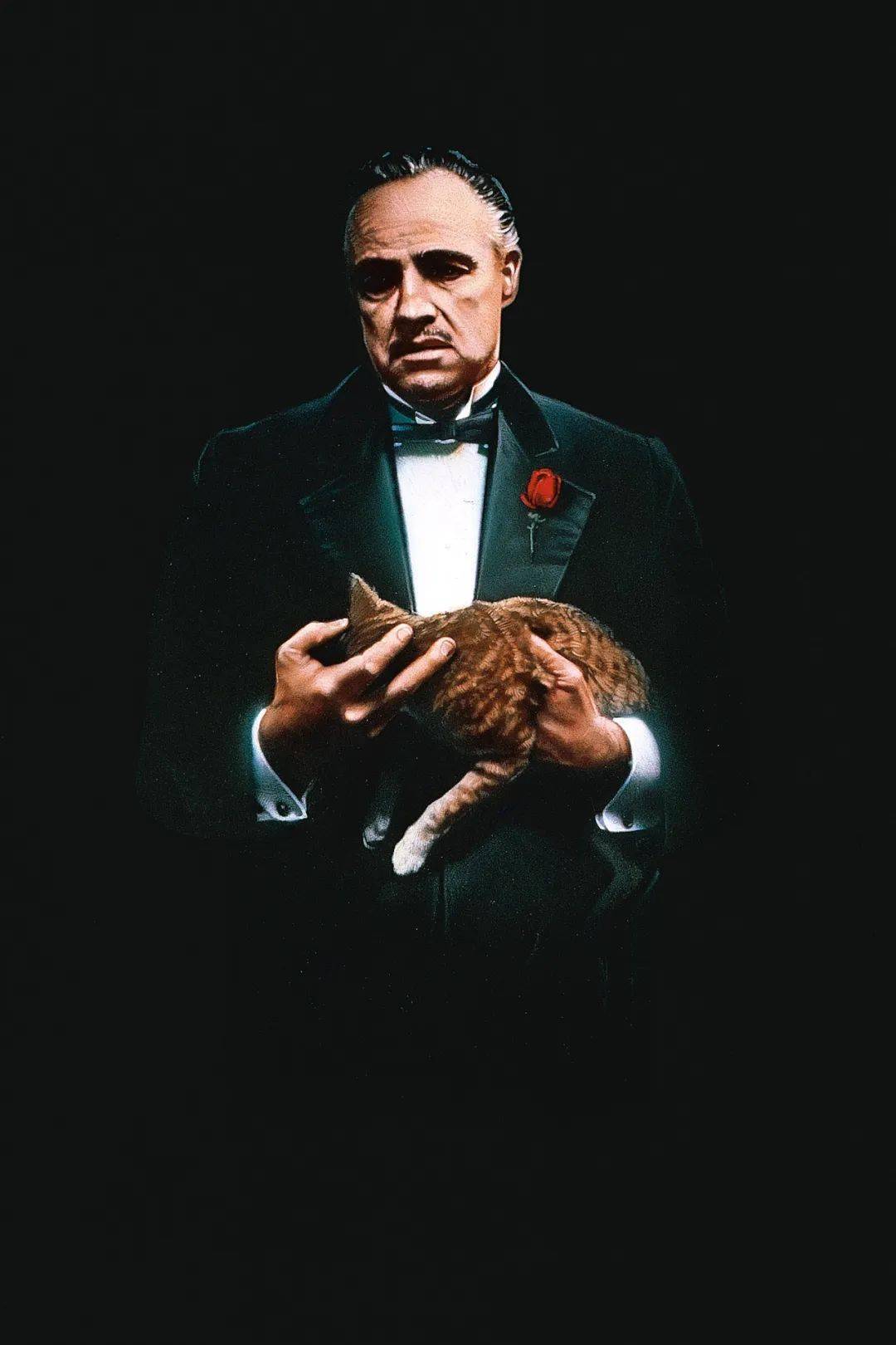 生活是天籁, 需要静心聆听……接上音箱(耳机),点击下方视频欣赏已