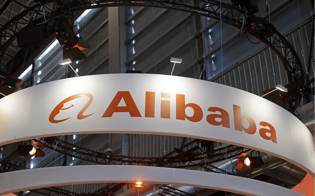 变革的背景之下,始终坚持"拥抱变化"的阿里巴巴再一次迎来了新的调整