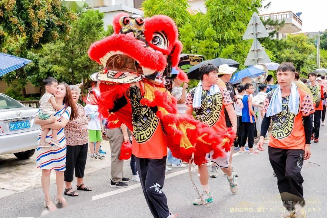 编辑:陈奕柔编校:刘世琪责编:罗宇峰来源