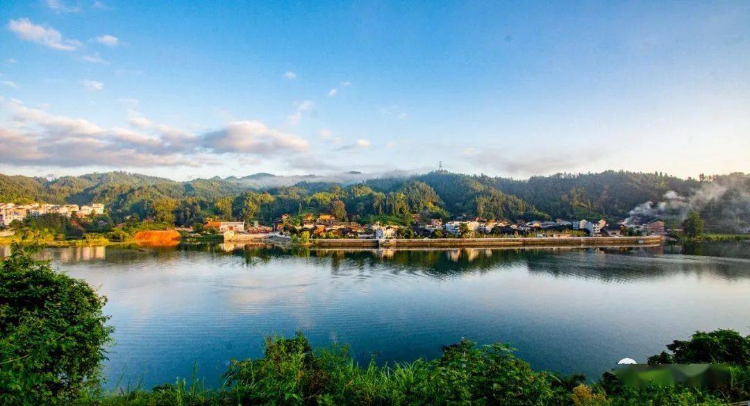 龙舟竞渡,趣味包粽……昨天,三门塘的活动好精彩!_景区_游客_文化