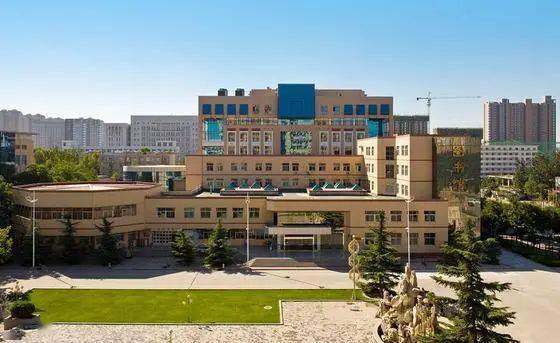 设计·推荐院校吉林动画学院山西传媒学院陕西科技大学浙江传媒学院