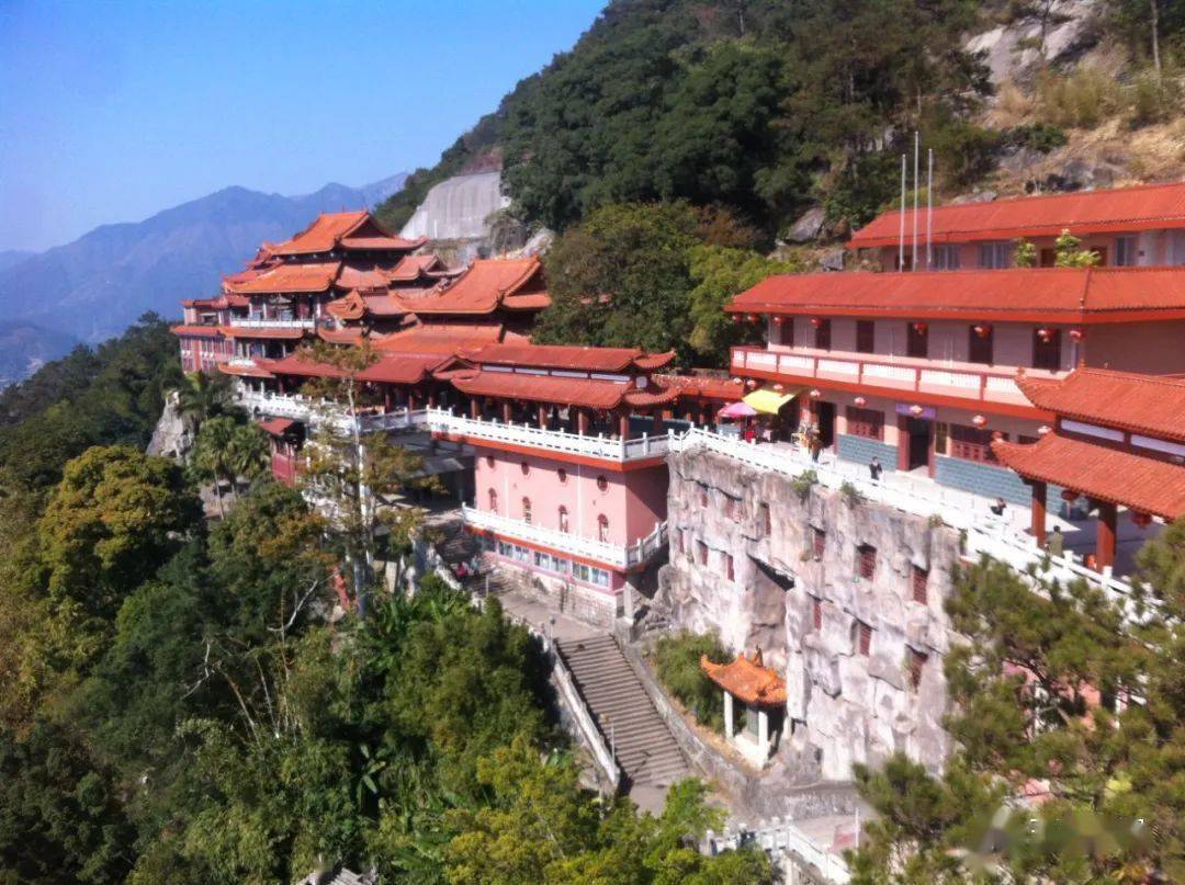 【福清史话】长乐状元马乐"一日君"在福清的轶事_对子_皇帝_田埂