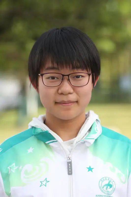 刚刚,高考成绩公布!襄阳学子厉害了!_总分_考生_花花