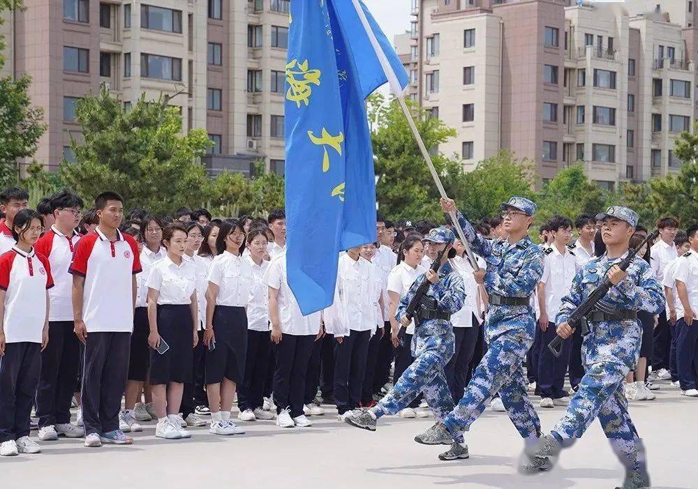 世界海员日:致敬筑梦深蓝的勇士_国际海事组织_威海_贡献