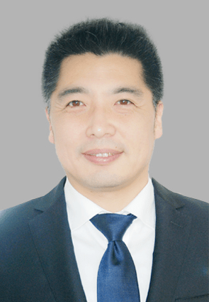 北大医疗鲁中医院普外二科副主任医师刘旭东擅长:从事外科工作27年