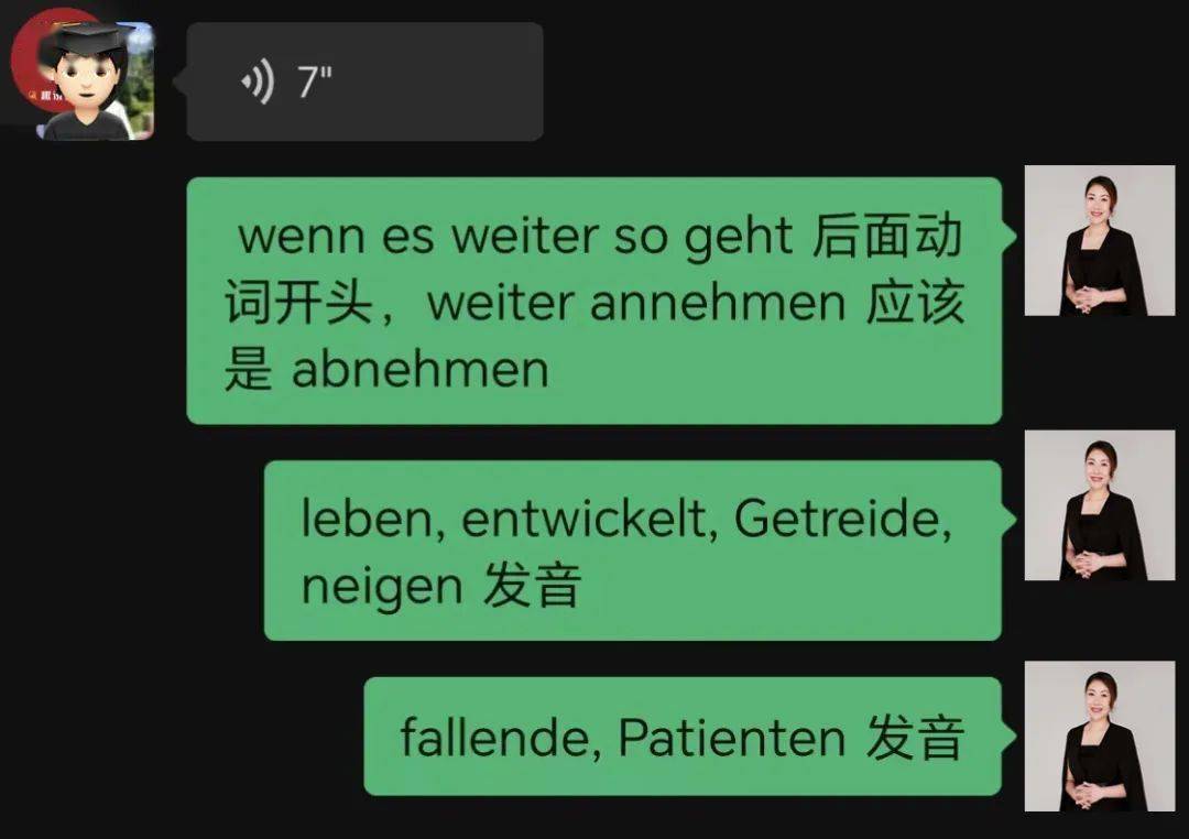 重庆大学继续教育_重庆大学继续教育学院_重庆学院网络教育