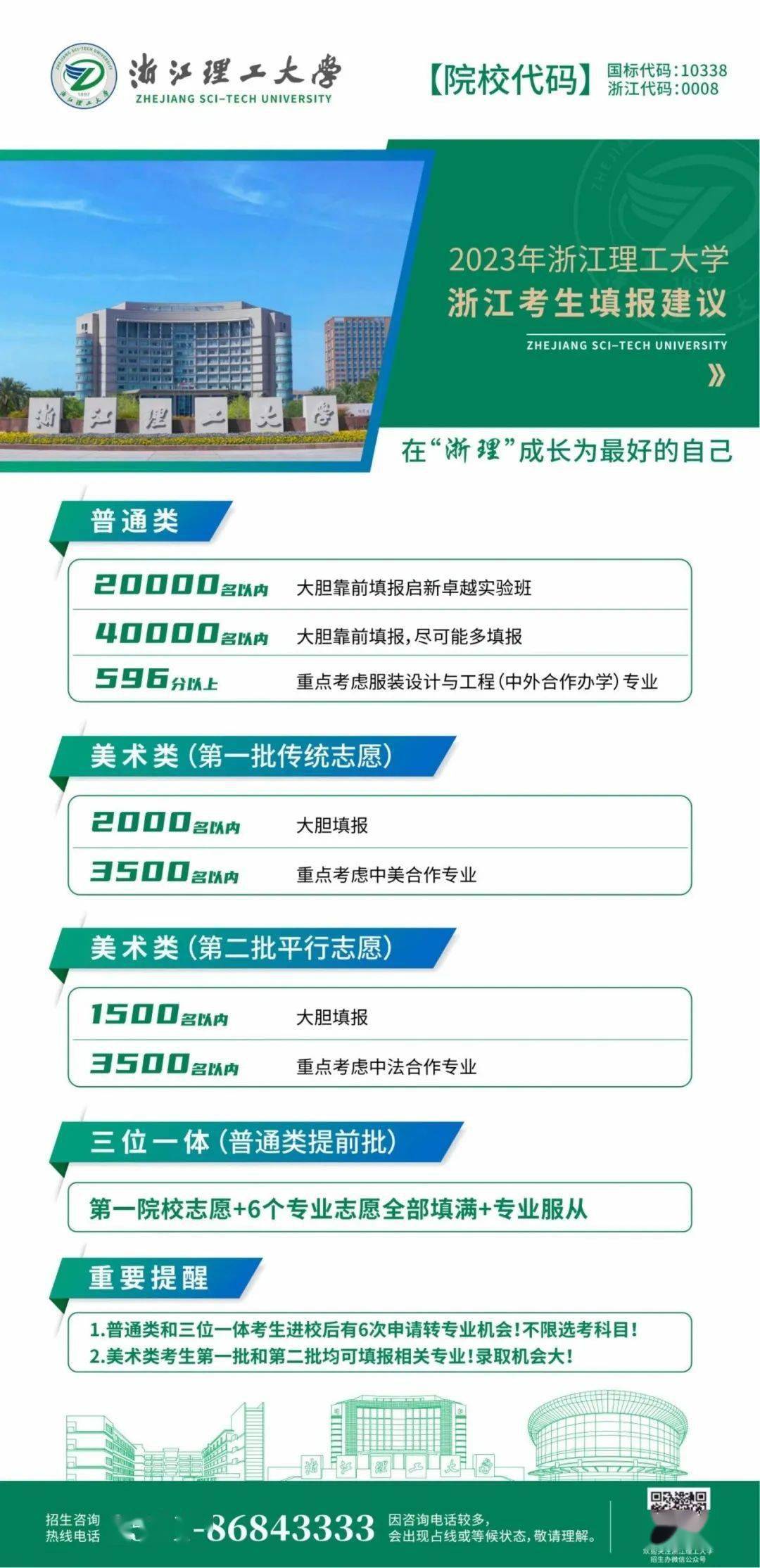 浙江高考成绩分段表_美术高考分数线_浙江省2023年高考分数线查询