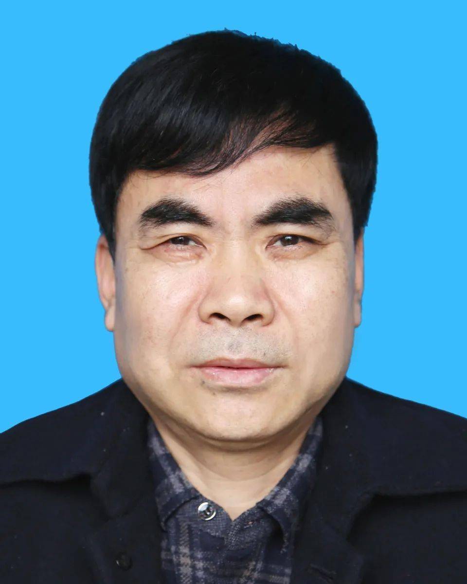 都昌县人大领导工作分工及个人简历_江西_学历_大学