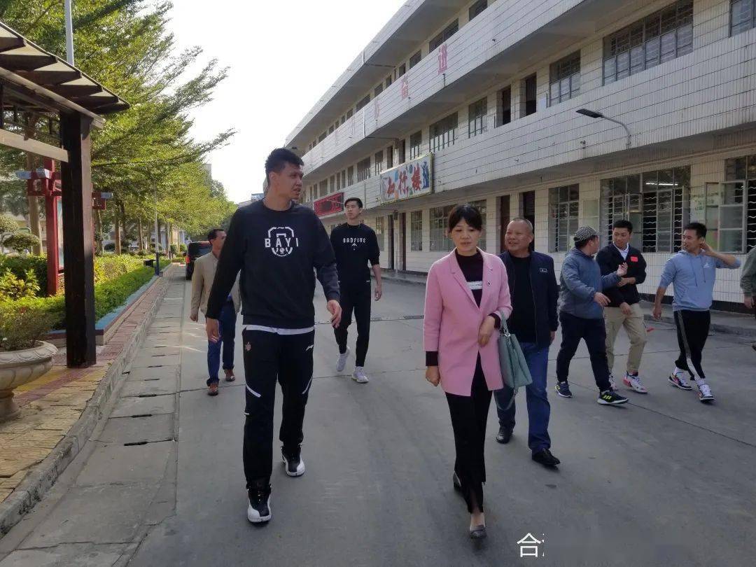 合浦廉州中学 合浦县第一中学 合浦县第二中学 合浦一号综合编辑,版权
