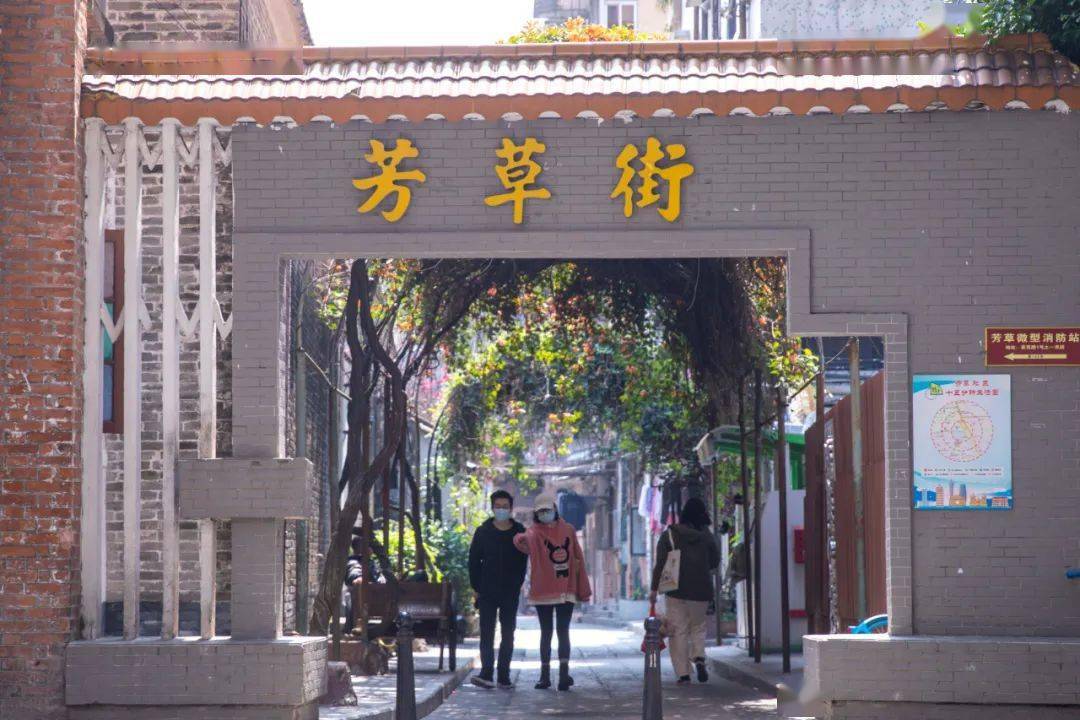 芳草街网站建设 来自搜狐网