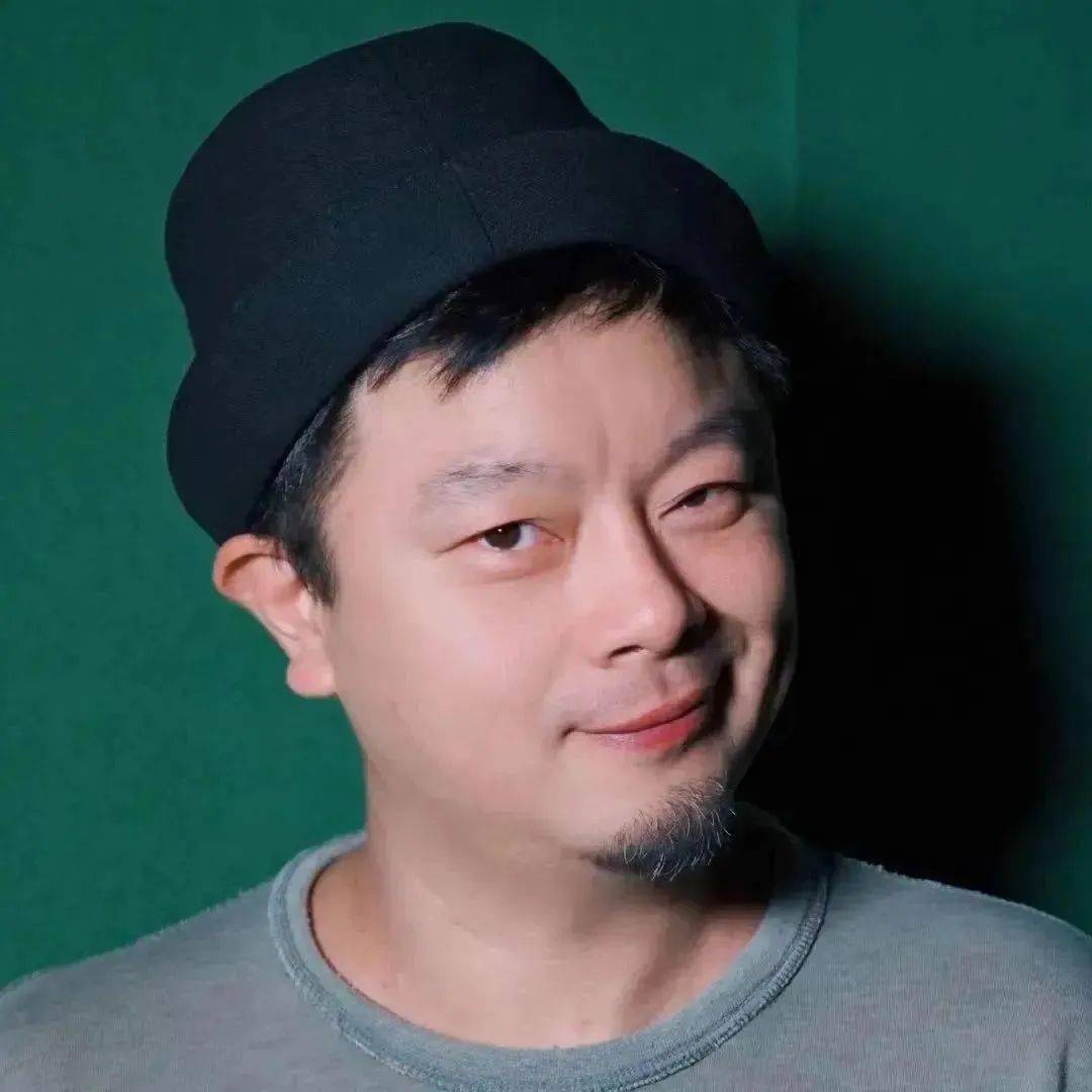 《世界旦夕之间》演出倒计时|当"存在"彻底成为一场游戏……_施蒂勒