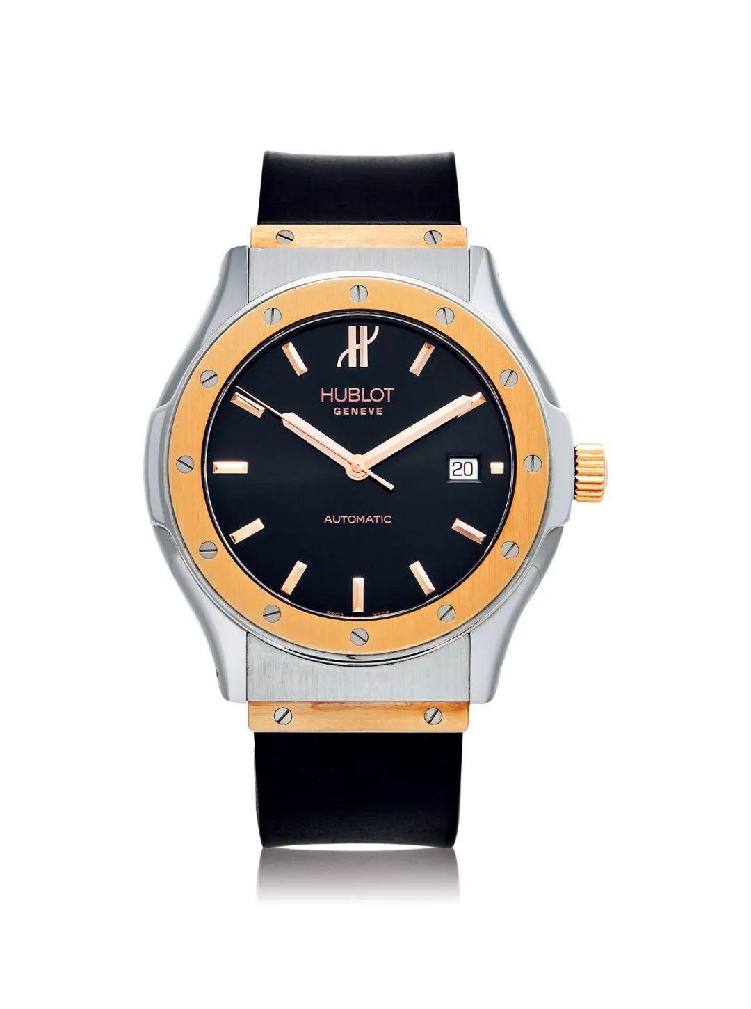 北京保利2023春拍丨5000元起拍!名贵钟表无底价大合集_lot_系列_表径