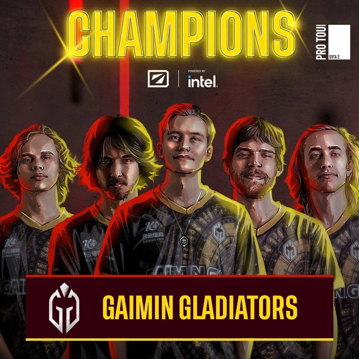 8个受邀战队包括gg,bb,lgd,eg,tundra,talon,team spirit和sr