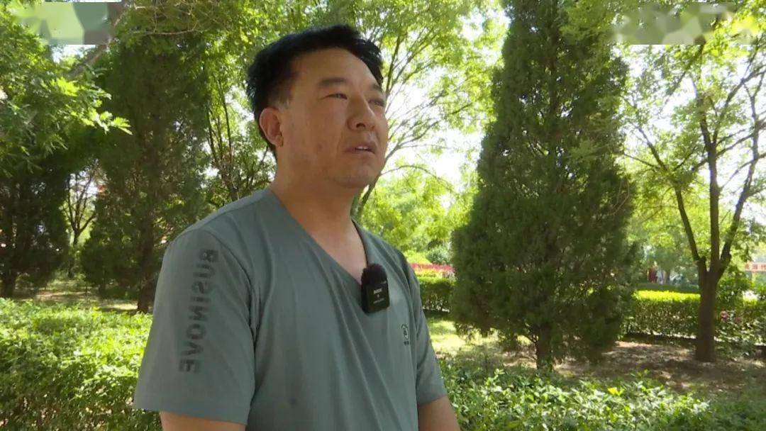 刘川镇:开展燃气知识安全培训 织密安全生产"防护网"_应急_意识_靖远