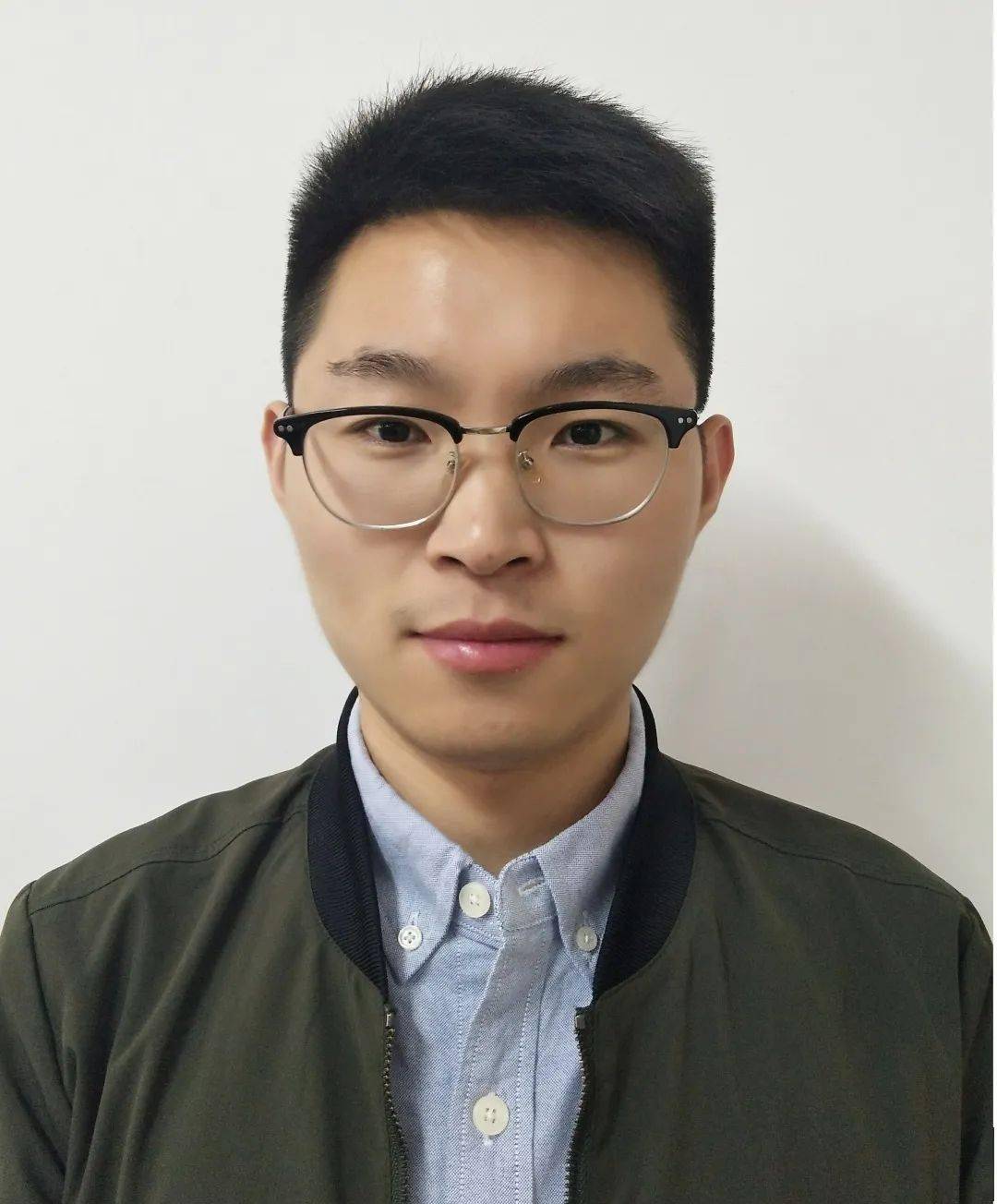 张念 来自搜狐网