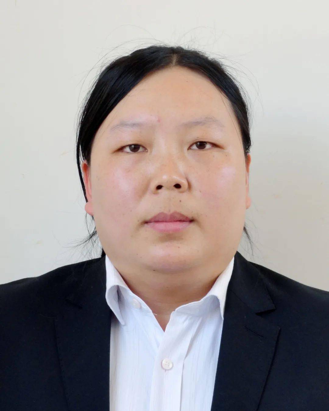 宣威市龙潭镇教师风采展示_教学_教育_工作
