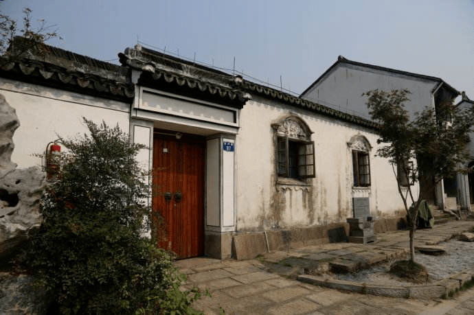 活动报名 加入这场"诗路微旅,与唐代诗人一起追寻"滨江迹忆"吧