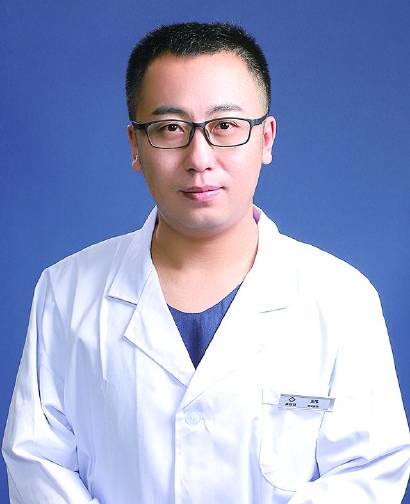 夏季爱牙月，免费报名：现场了解不拔牙不种牙，无手术修复新理念 满嘴缺牙、松牙能恢复正常饮食，无挂钩、不手术，更适合老年人