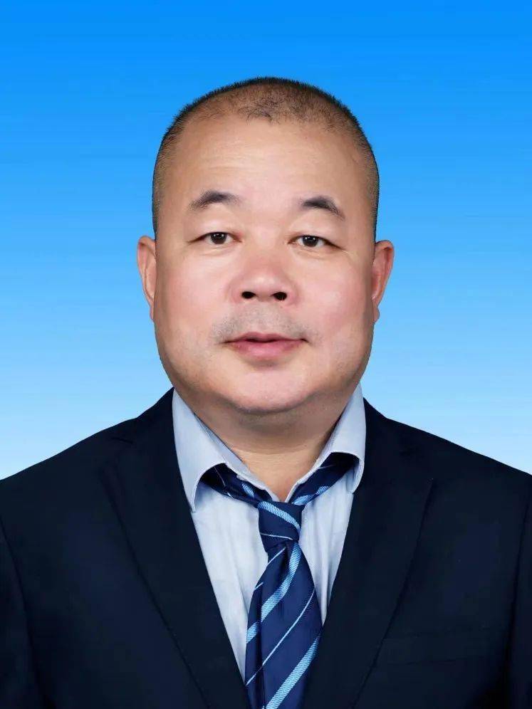 汕頭市碧華實驗學校高復班教師風采_汕頭復讀學校_碧華實驗學校高復班名師介紹