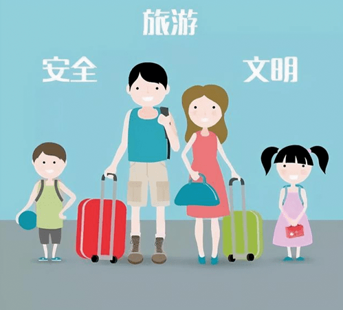 签证荷兰过境流程_荷兰过境签证_签证荷兰过境要求