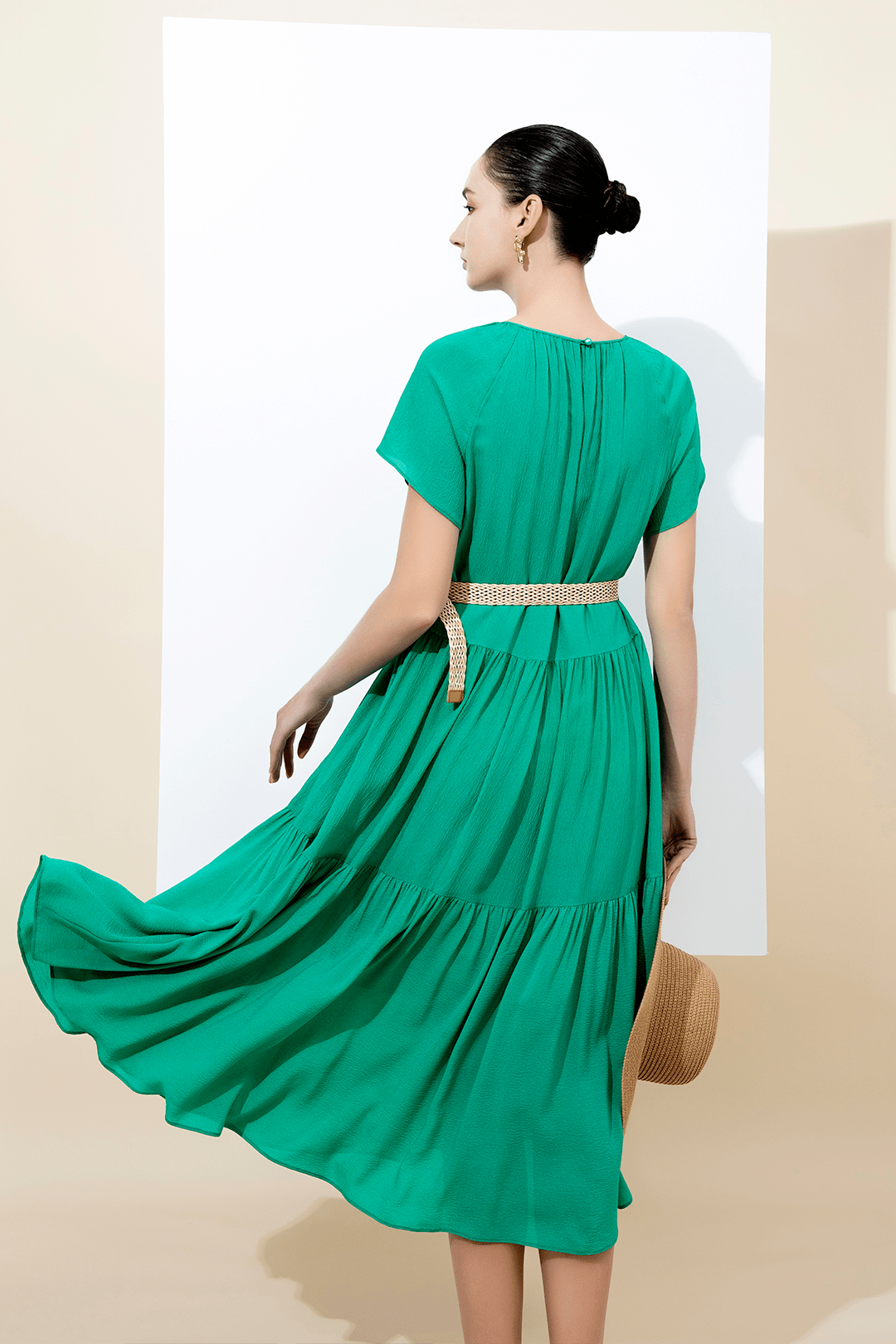 callidora卡莉朵拉