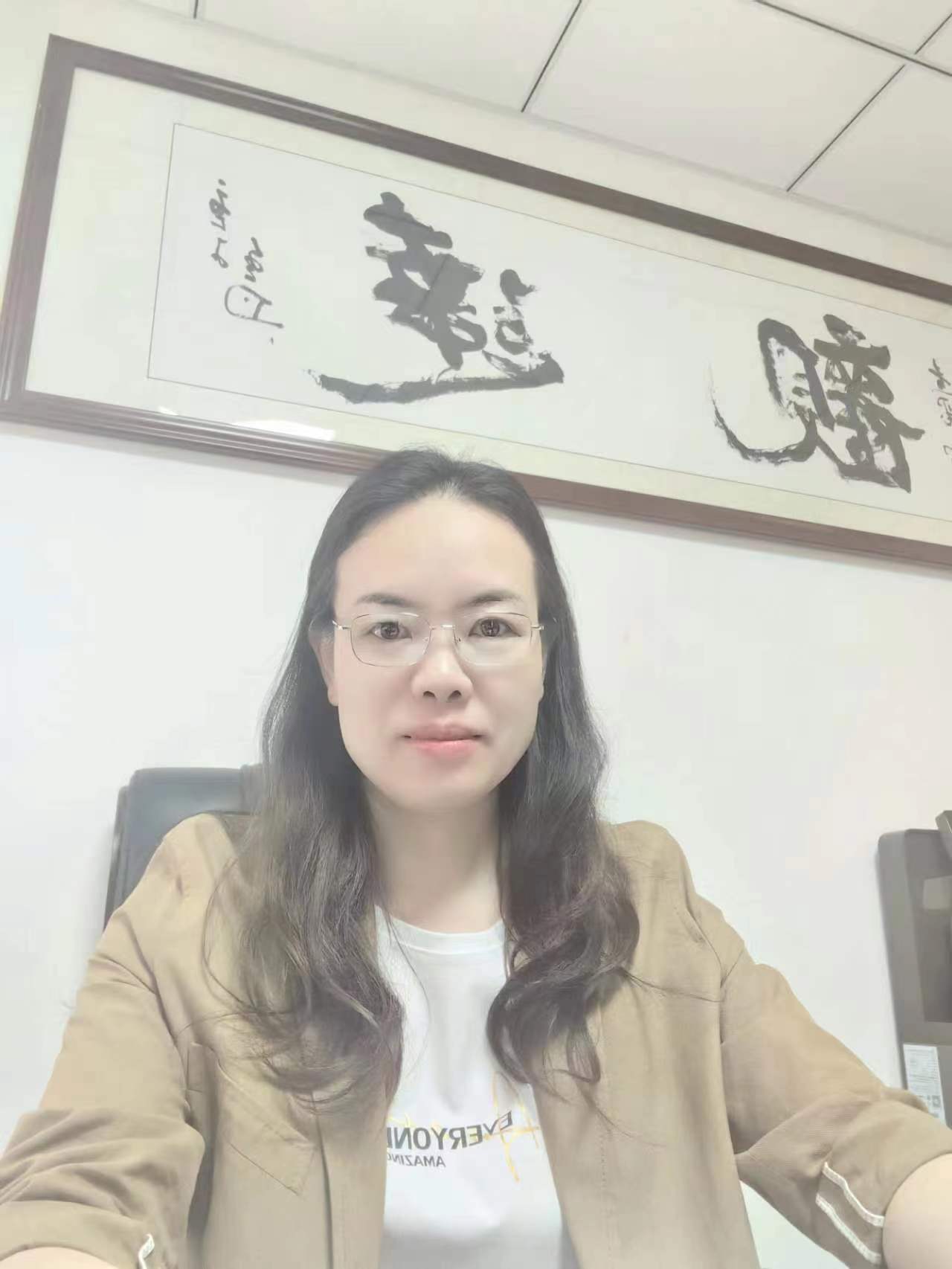 央广网探秘双一流|四川省招生考试指导中心副主任杨雅娟:科学填报志愿建议这样做(四川省招生办公室咨询电话)