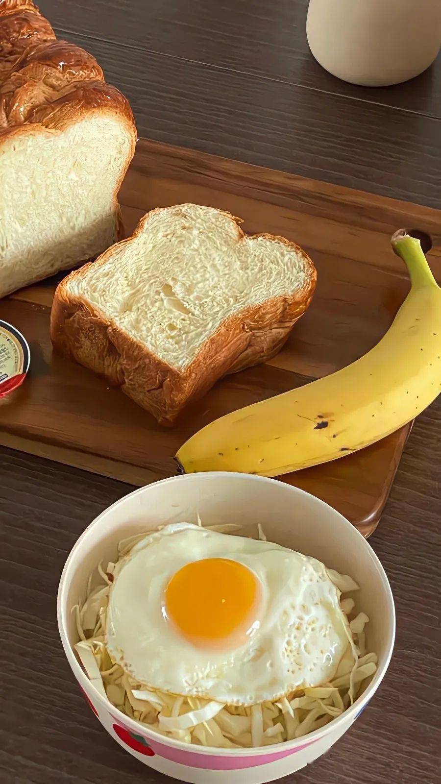 ʱšСը02ʱڲһ
