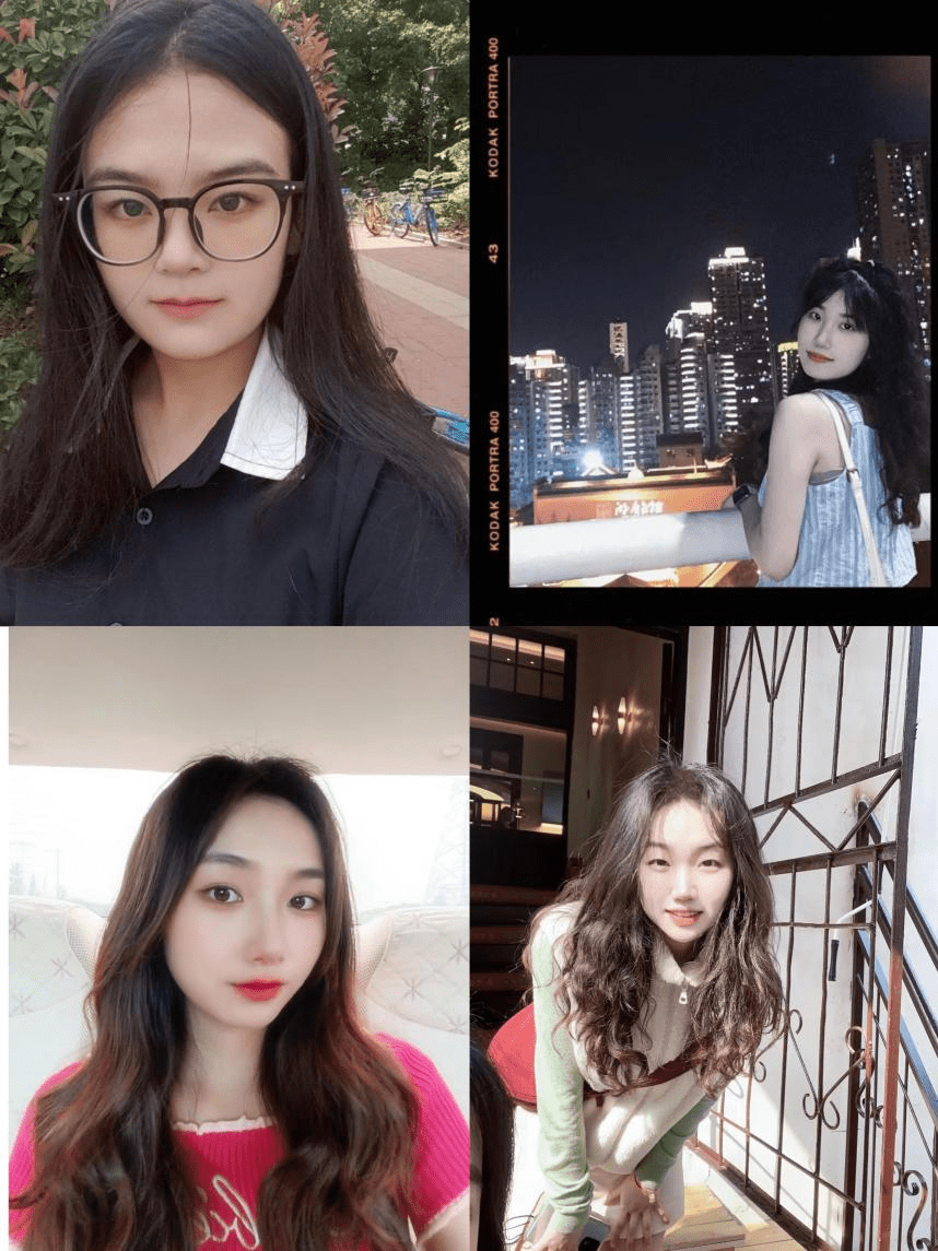 东六101刘心怡,万璨,沈浔被武汉大学人民医院录用,邓贵星被黄石市第二