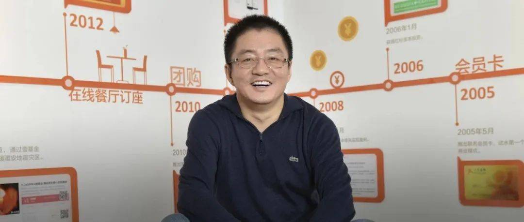 国内公司纷纷入局大模型，为何在久违的狂热下，市场投资人出手却异常审慎？他们在顾虑什么？的简单介绍-第2张图片-鲸幼网